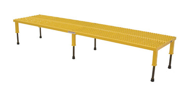 Adjustable Work-Mate Stand 24